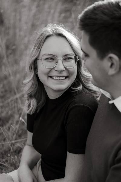 Terka & David 54